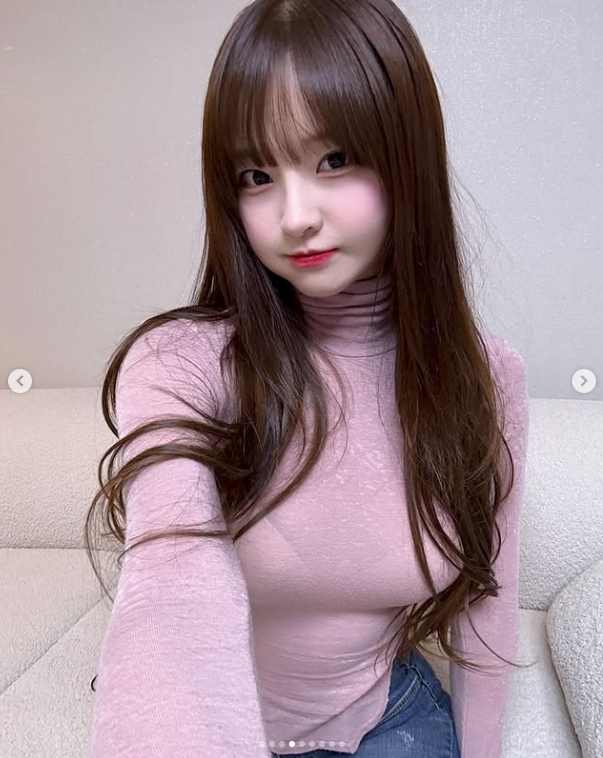 jrs伟来直播_(jrkan直播维来体育) jrs伟来直播_(jrkan直播维来体育)