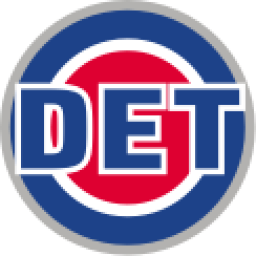 jrs伟来直播_(jrkan直播维来体育) jrs伟来直播_(jrkan直播维来体育)