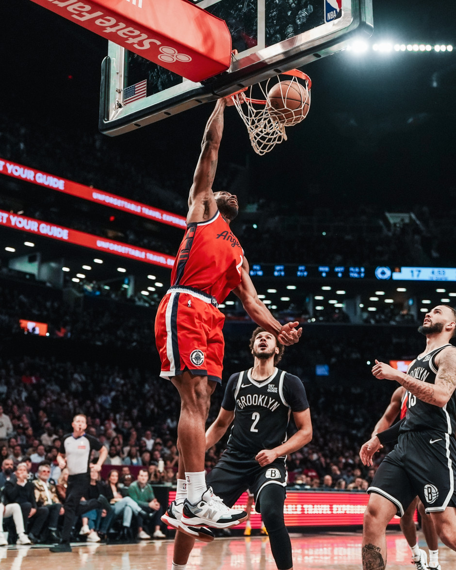 直播nba免费观看_(直播nba免费观看回放) 直播nba免费观看_(直播nba免费观看回放)