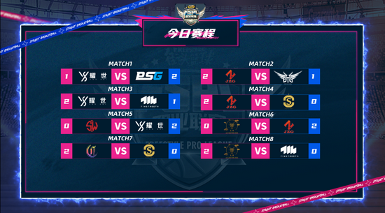 直播吧篮球足球电竞app评语的简单介绍