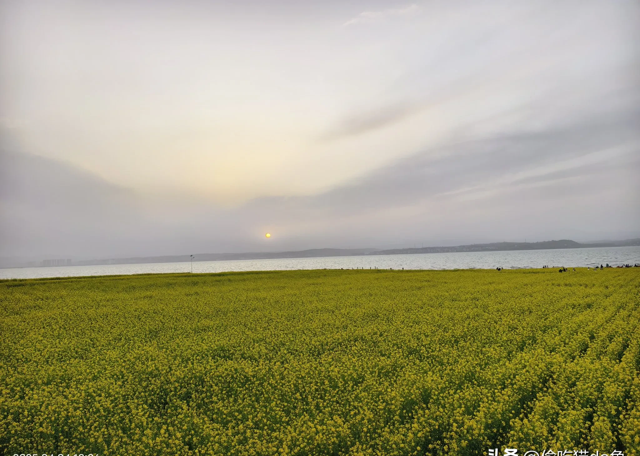 陆浑水库水来自哪里_(陆浑水库上游在什么地方) 陆浑水库水来自哪里_(陆浑水库上游在什么地方)