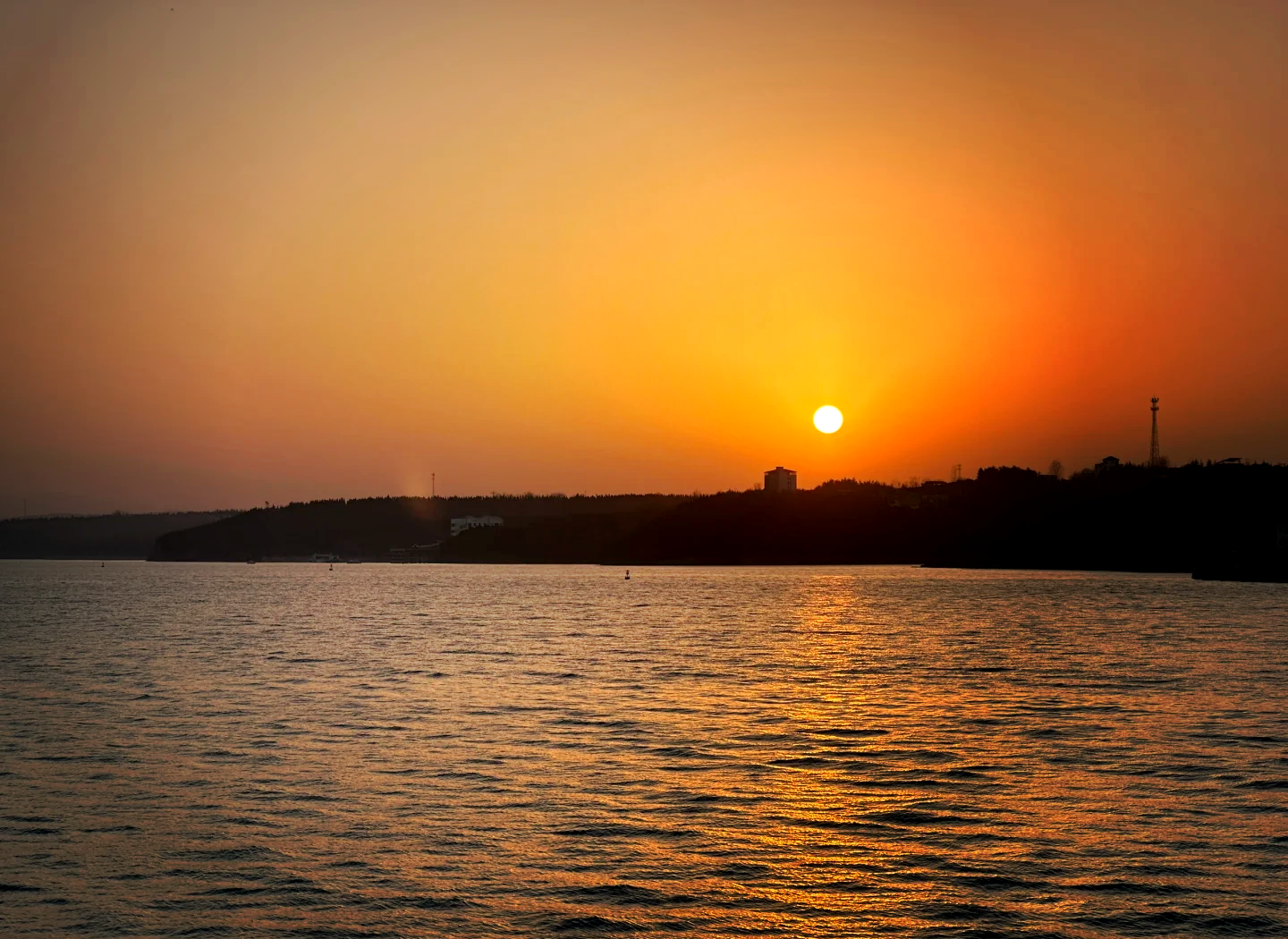 陆浑水库水来自哪里_(陆浑水库上游在什么地方) 陆浑水库水来自哪里_(陆浑水库上游在什么地方)