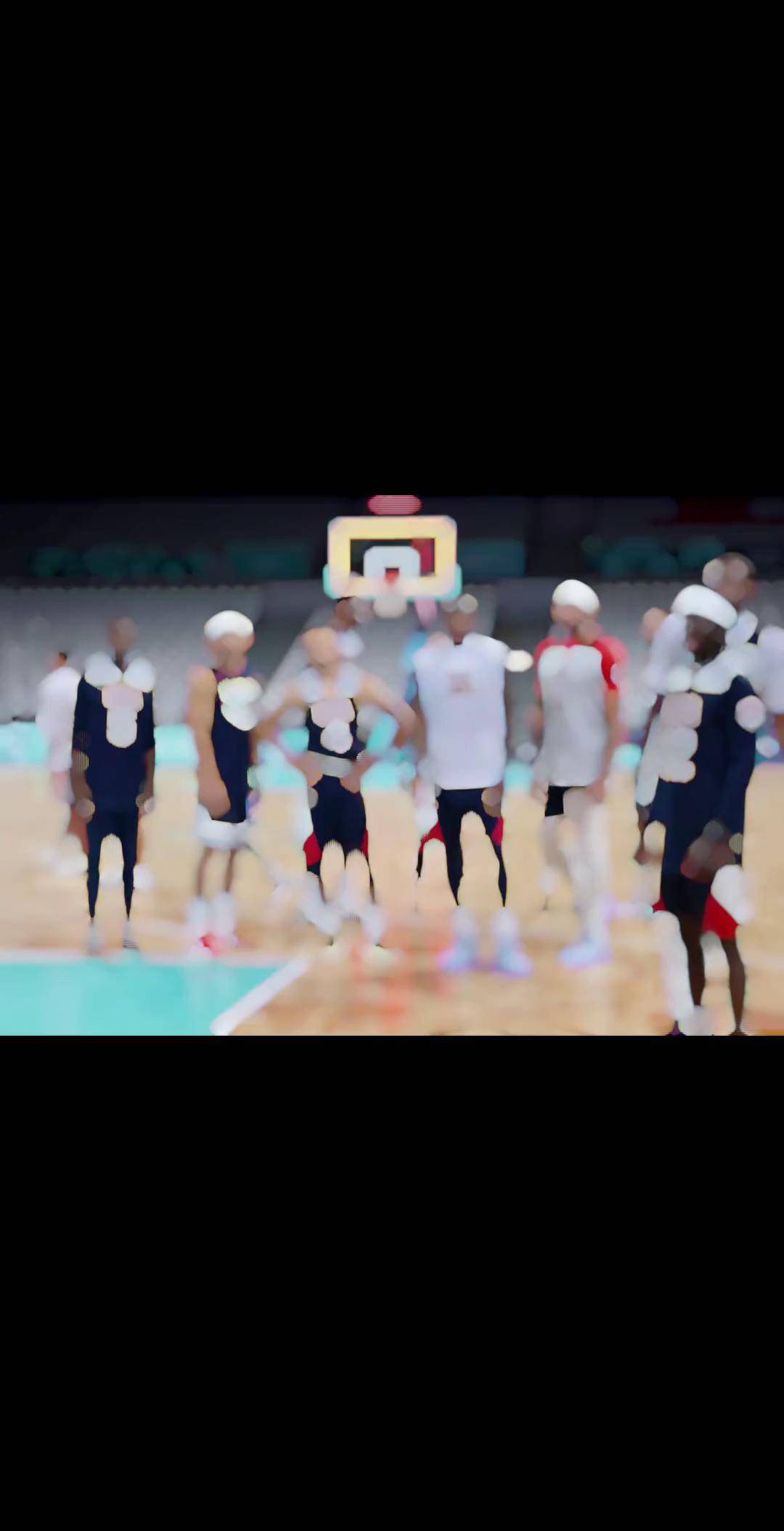 美国篮球队直播_(美国篮球队直播在哪看)