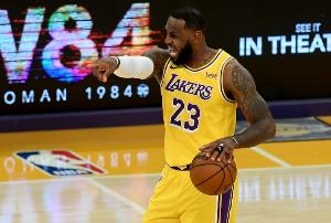 nba录像回放像直播吧_(nba录像高清回放像cc) nba录像回放像直播吧_(nba录像高清回放像cc)