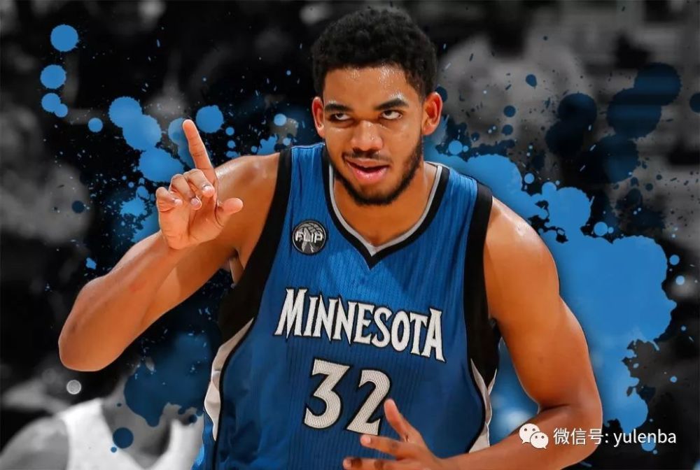 乐球直播(免费版)NBA_(乐球直播免费版nba无插件) 乐球直播(免费版)NBA_(乐球直播免费版nba无插件)