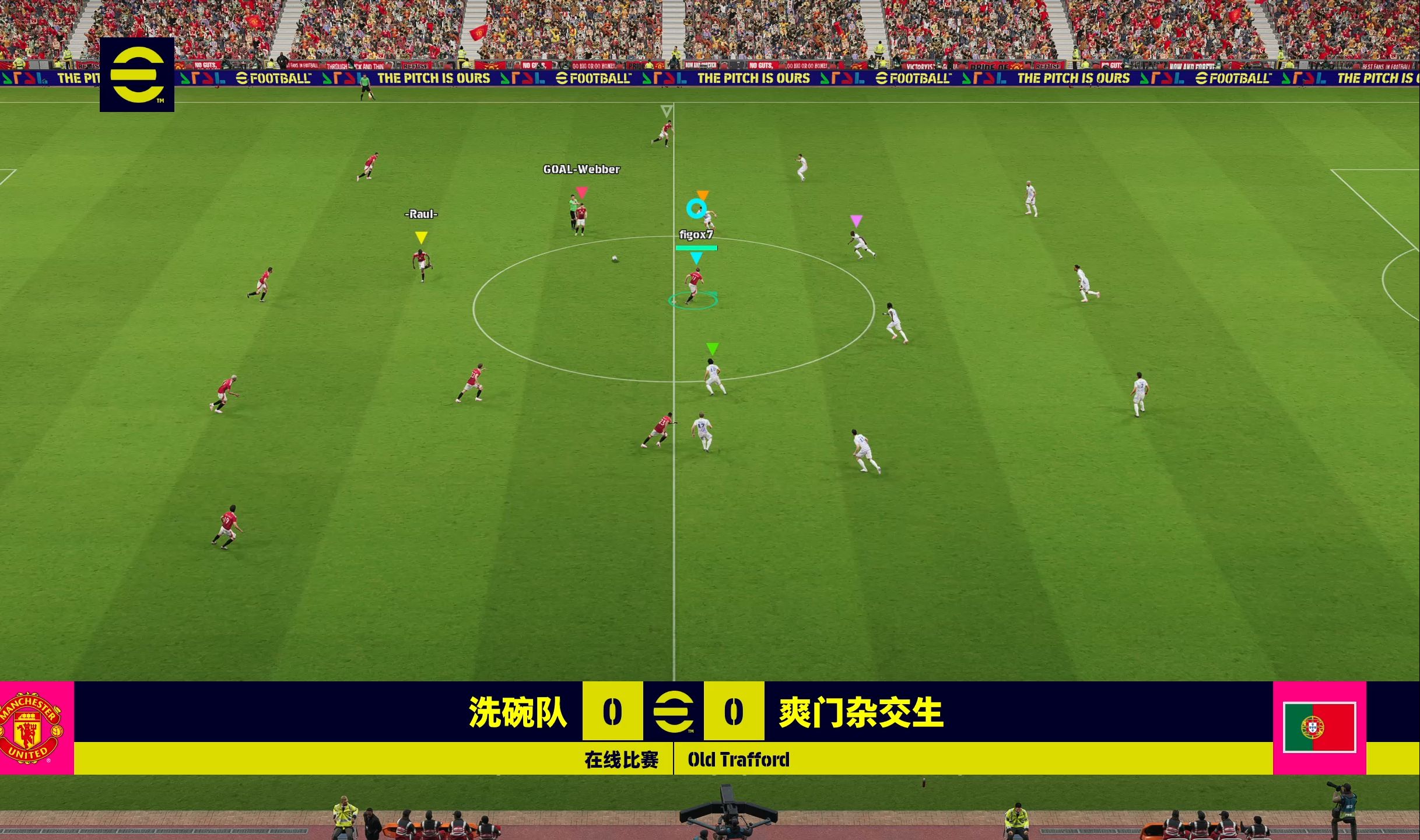 jrs直播赛事_(jrs 直播jrs) jrs直播赛事_(jrs 直播jrs)