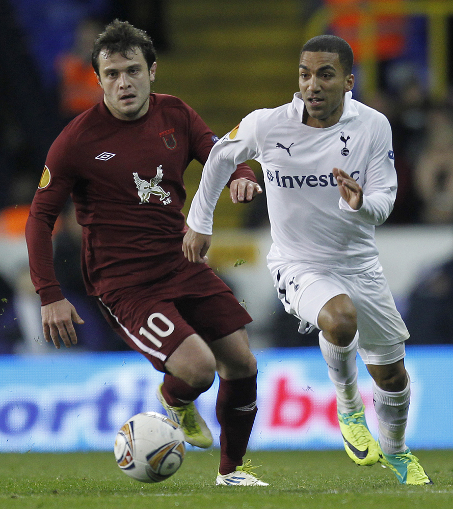 喀山鲁宾_(喀山鲁宾对奥伦堡比赛结果) 喀山鲁宾_(喀山鲁宾对奥伦堡比赛结果)