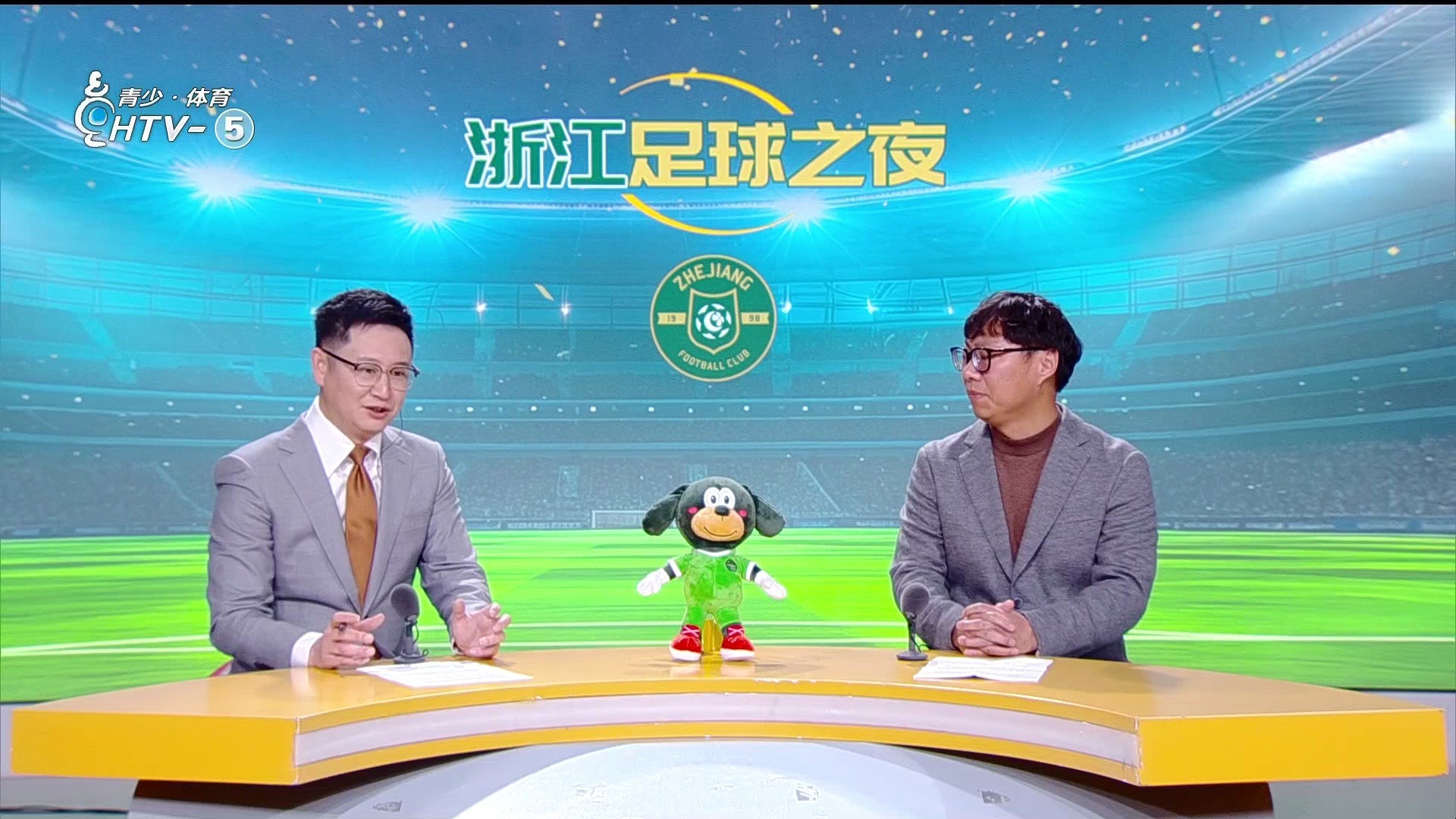 直播吧足球直播录像_(直播吧足球直播录像怎么看) 直播吧足球直播录像_(直播吧足球直播录像怎么看)