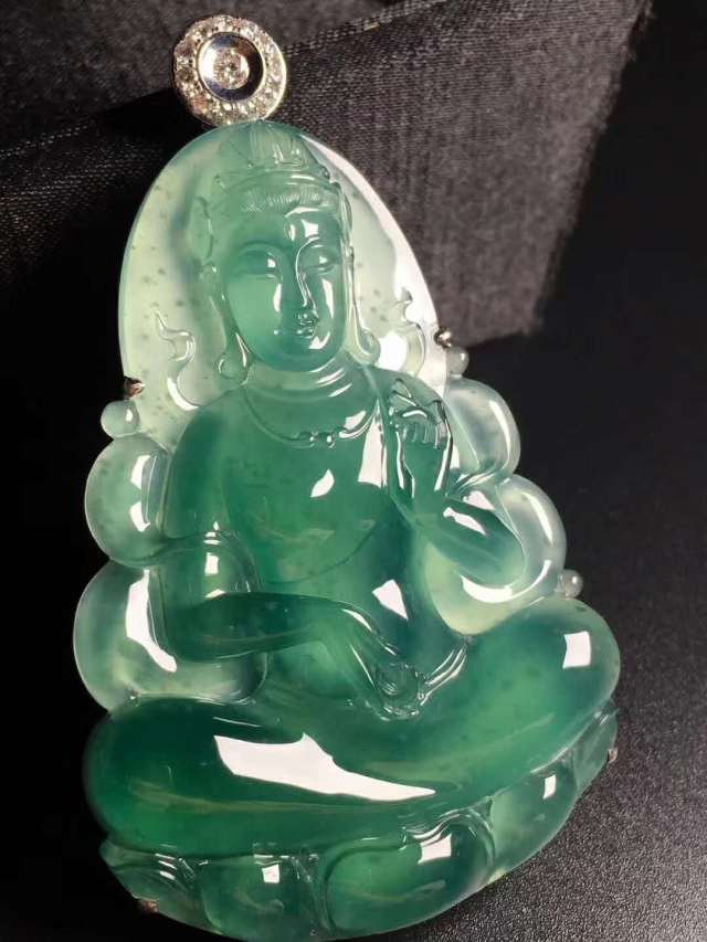 百度翡翠直播平台_(百度翡翠直播平台可靠吗安全吗) 百度翡翠直播平台_(百度翡翠直播平台可靠吗安全吗)