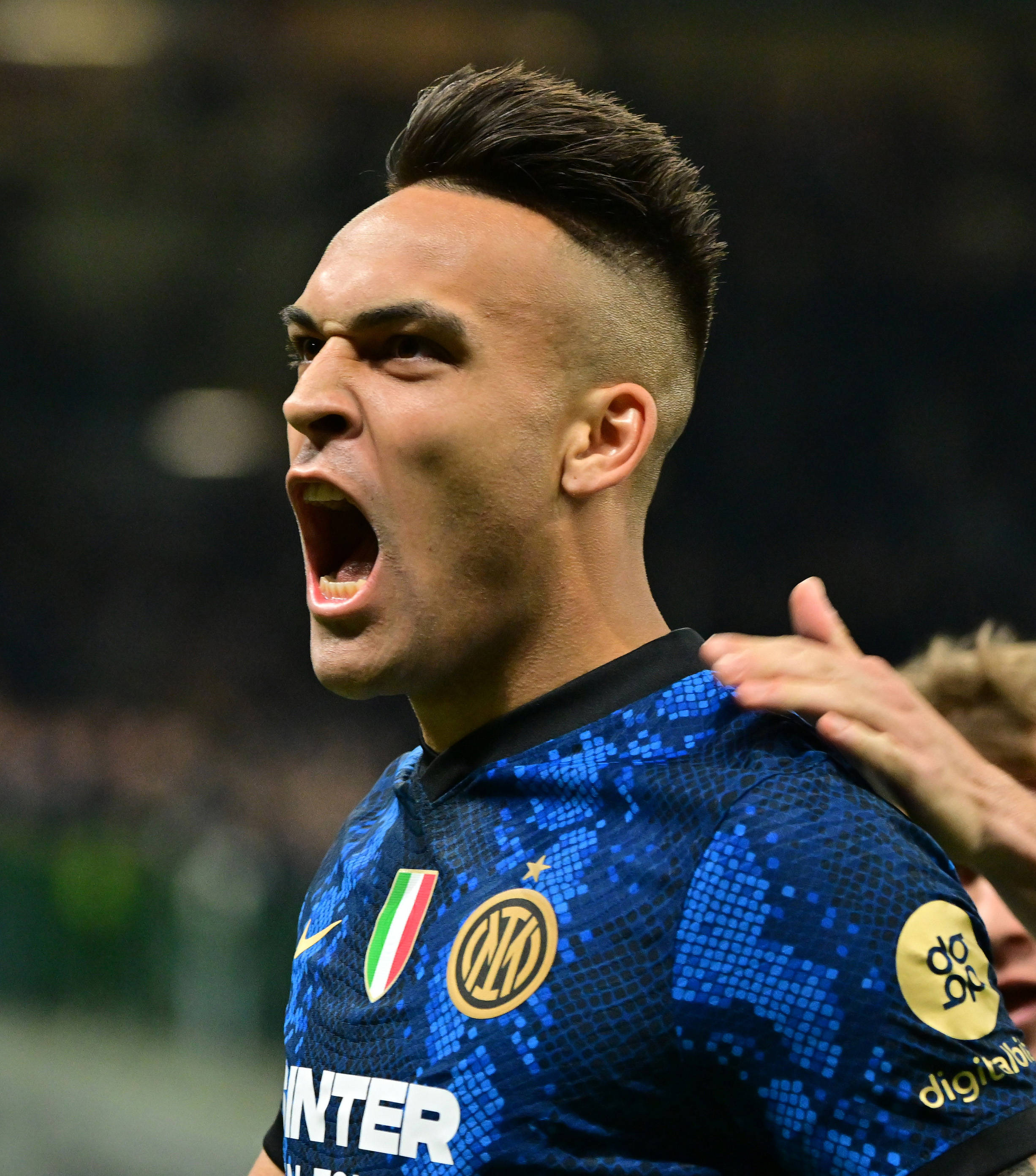 米内罗_(米内罗申花) 米内罗_(米内罗申花)