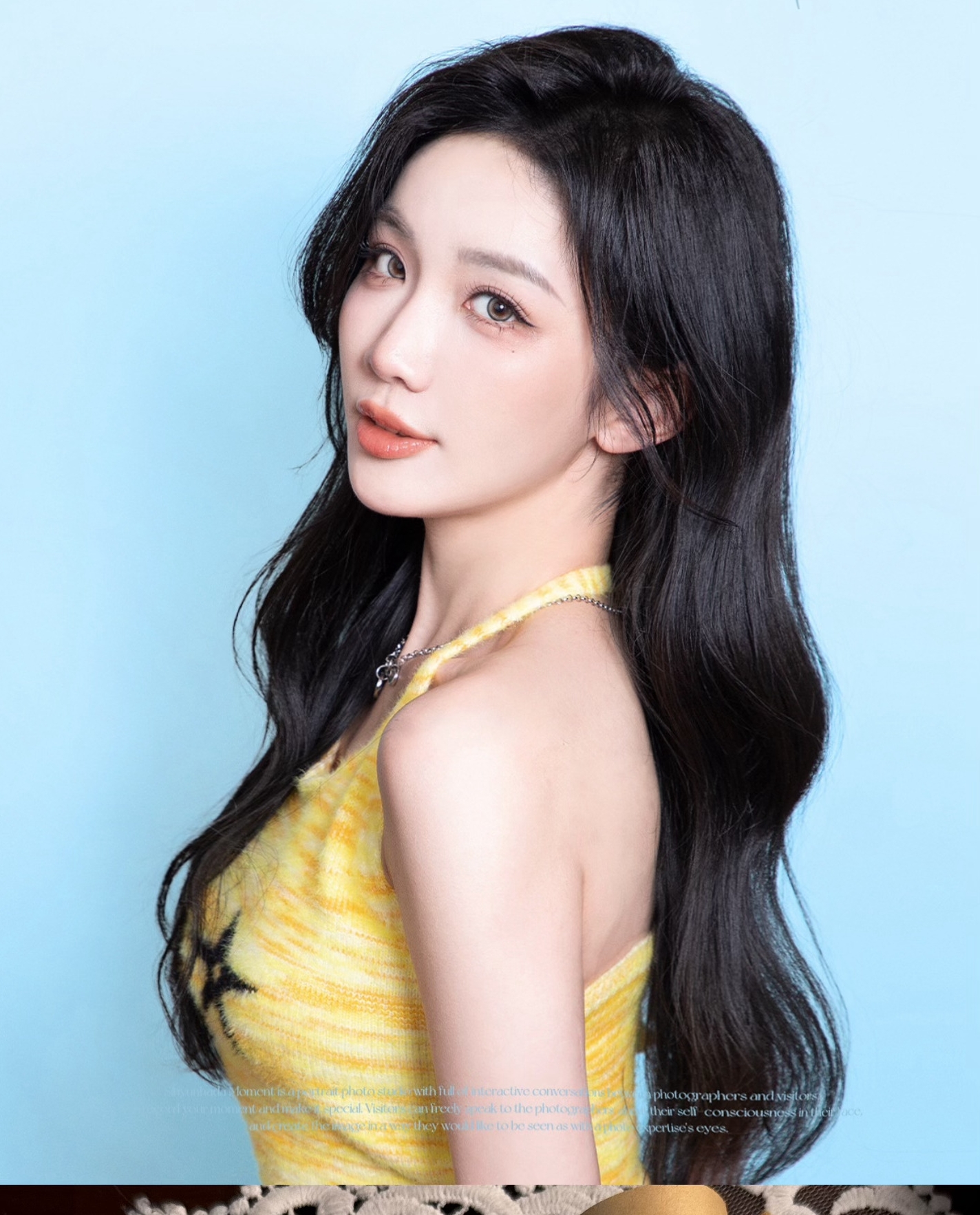 jrsnba直播在线观看免费的简单介绍