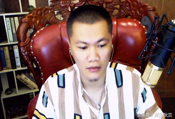 龙门主播_(龙门主持是飞翔吗) 龙门主播_(龙门主持是飞翔吗)