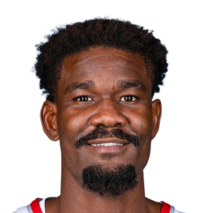 nba手机直播8_(NBA手机直播在线)