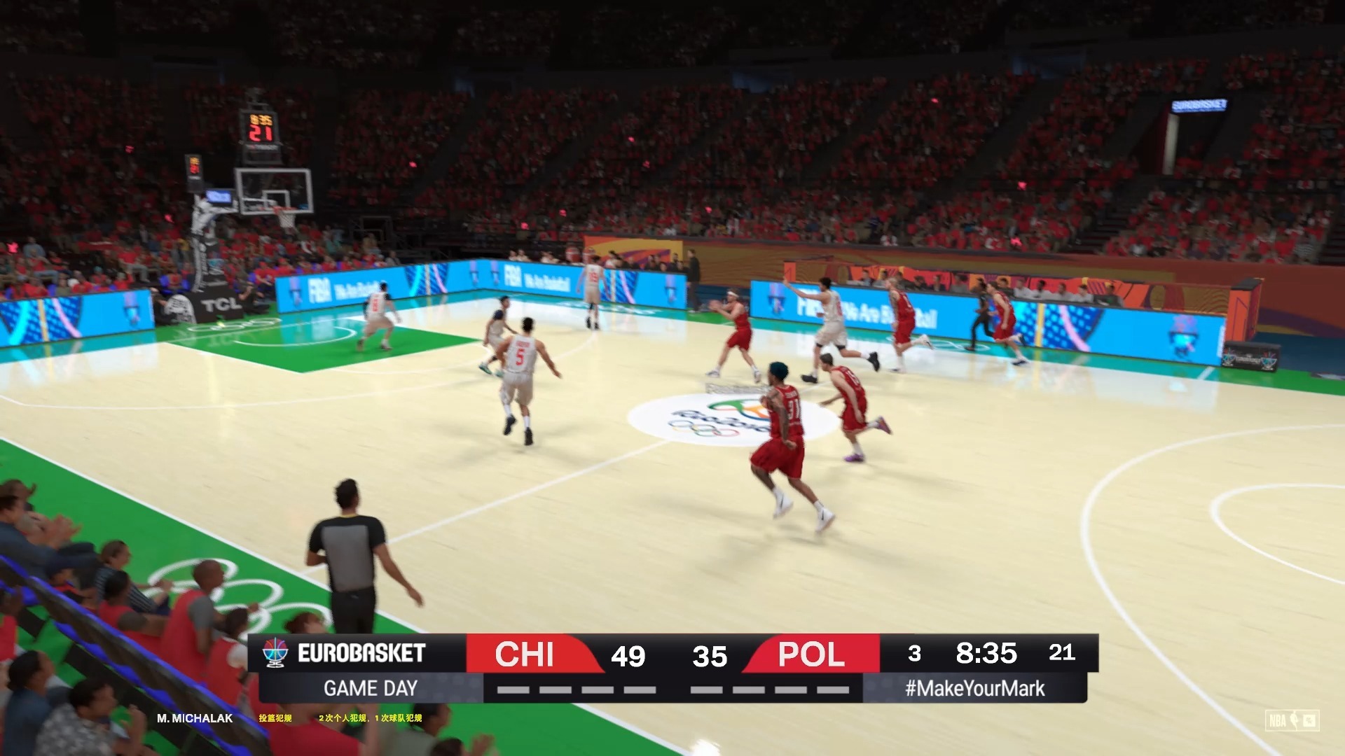 nba比赛全场回放_(nba比赛全场回放98) nba比赛全场回放_(nba比赛全场回放98)