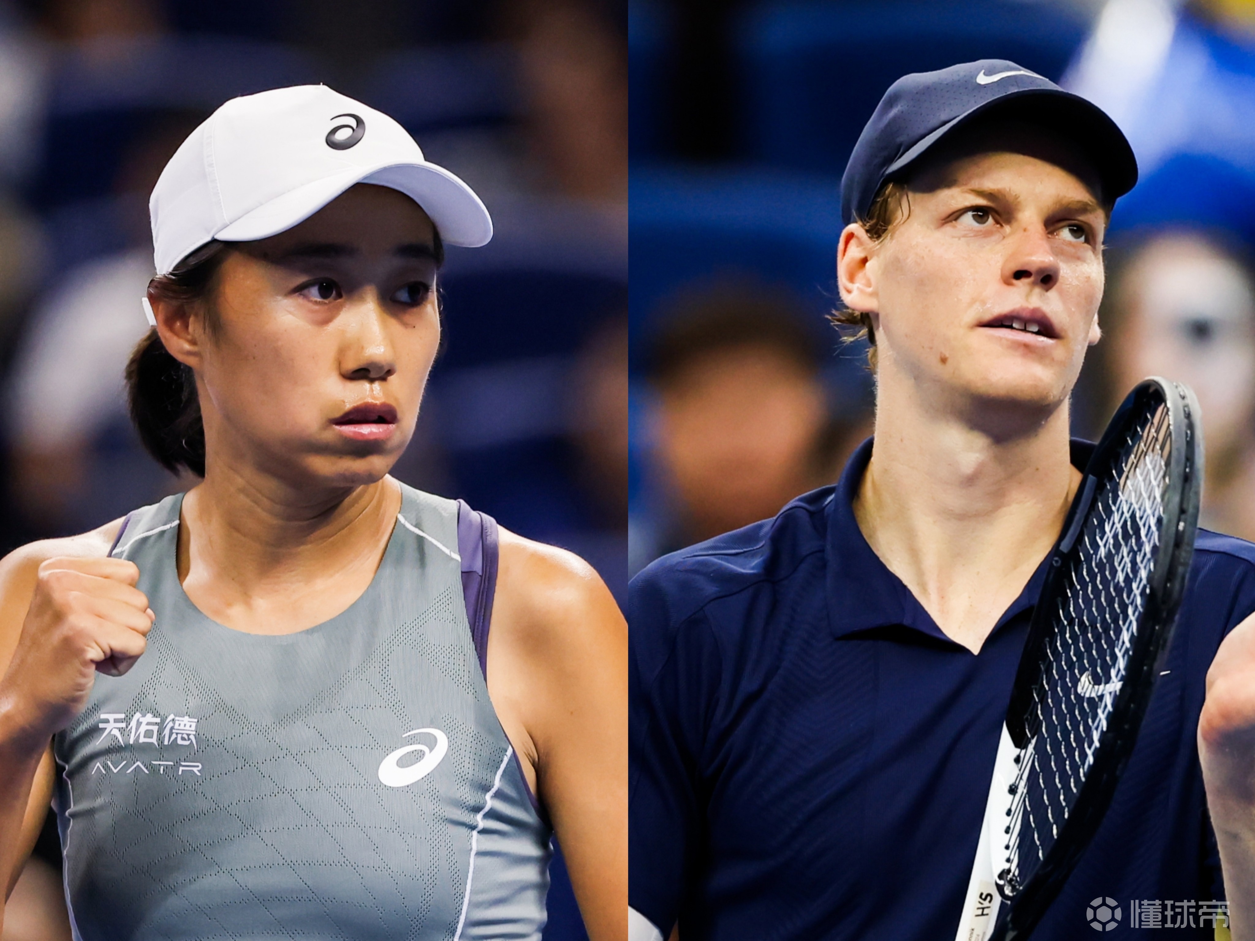 懂球帝_(懂球帝官网) 懂球帝_(懂球帝官网)