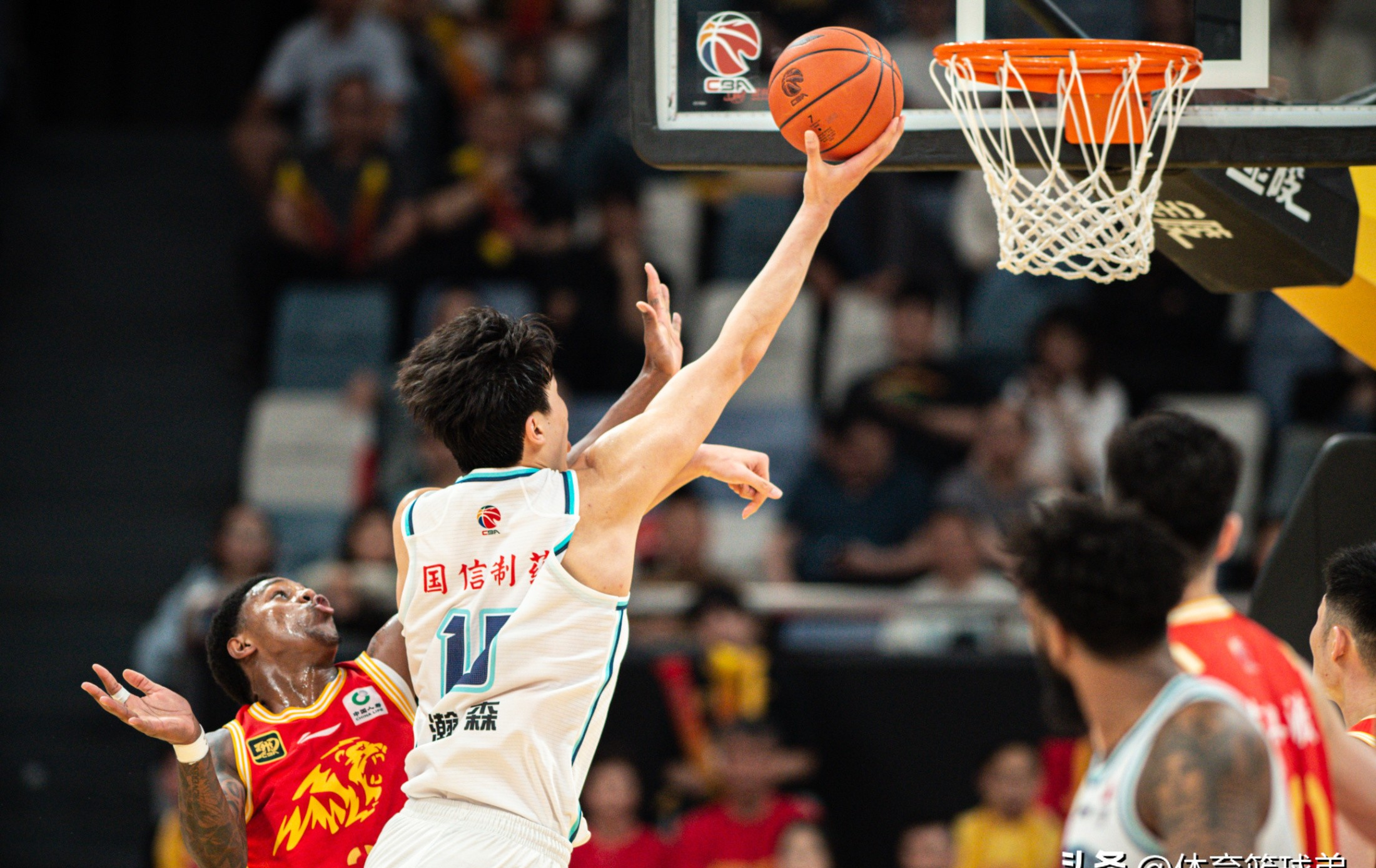 178nba直播体育_(178nba直播球迷网) 178nba直播体育_(178nba直播球迷网)