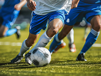 亚冠录像_(亚冠录像回放 上港) 亚冠录像_(亚冠录像回放 上港)