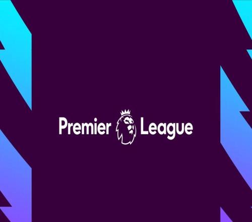 360高清足球直播app_(360高清足球直播app下载) 360高清足球直播app_(360高清足球直播app下载)