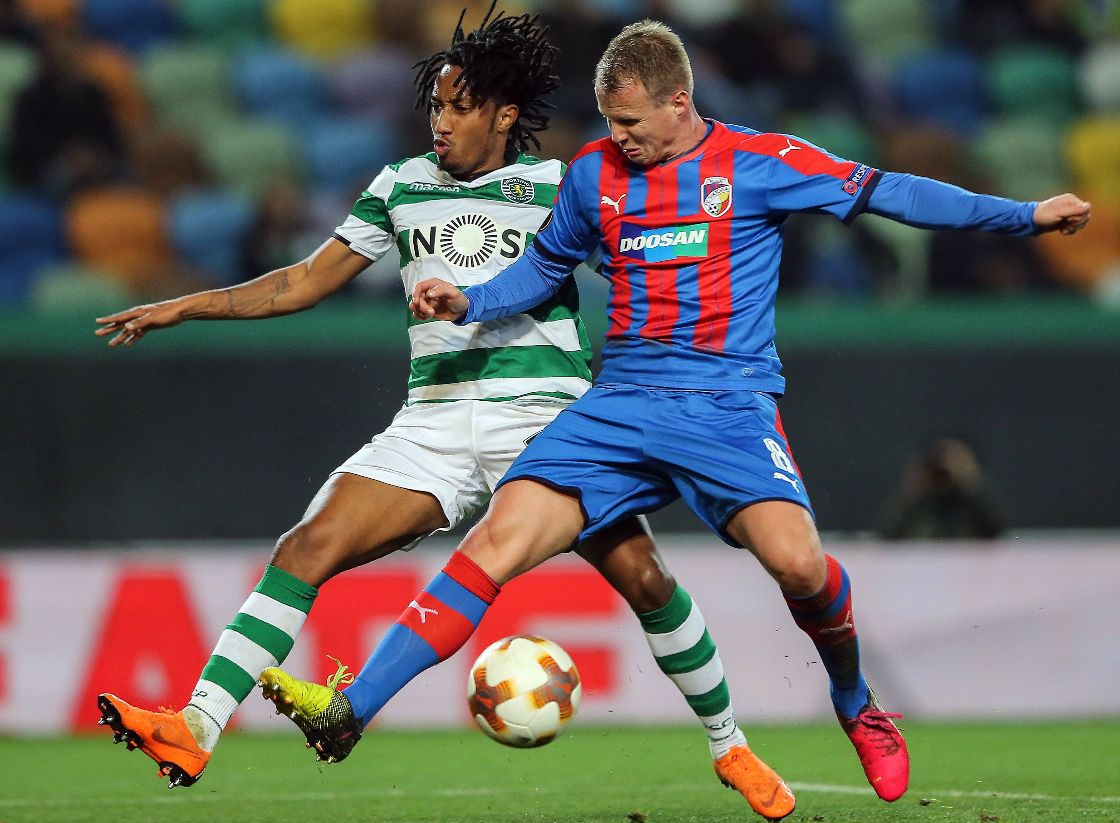 布里斯班狮吼_(布里斯班狮吼vs纽卡斯尔喷气机) 布里斯班狮吼_(布里斯班狮吼vs纽卡斯尔喷气机)