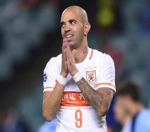 360nba高清直播_(360直播nba免费观看) 360nba高清直播_(360直播nba免费观看)