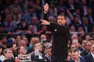 来球网体育直播nba回放_(来球网nba回放在线观看免费回放)