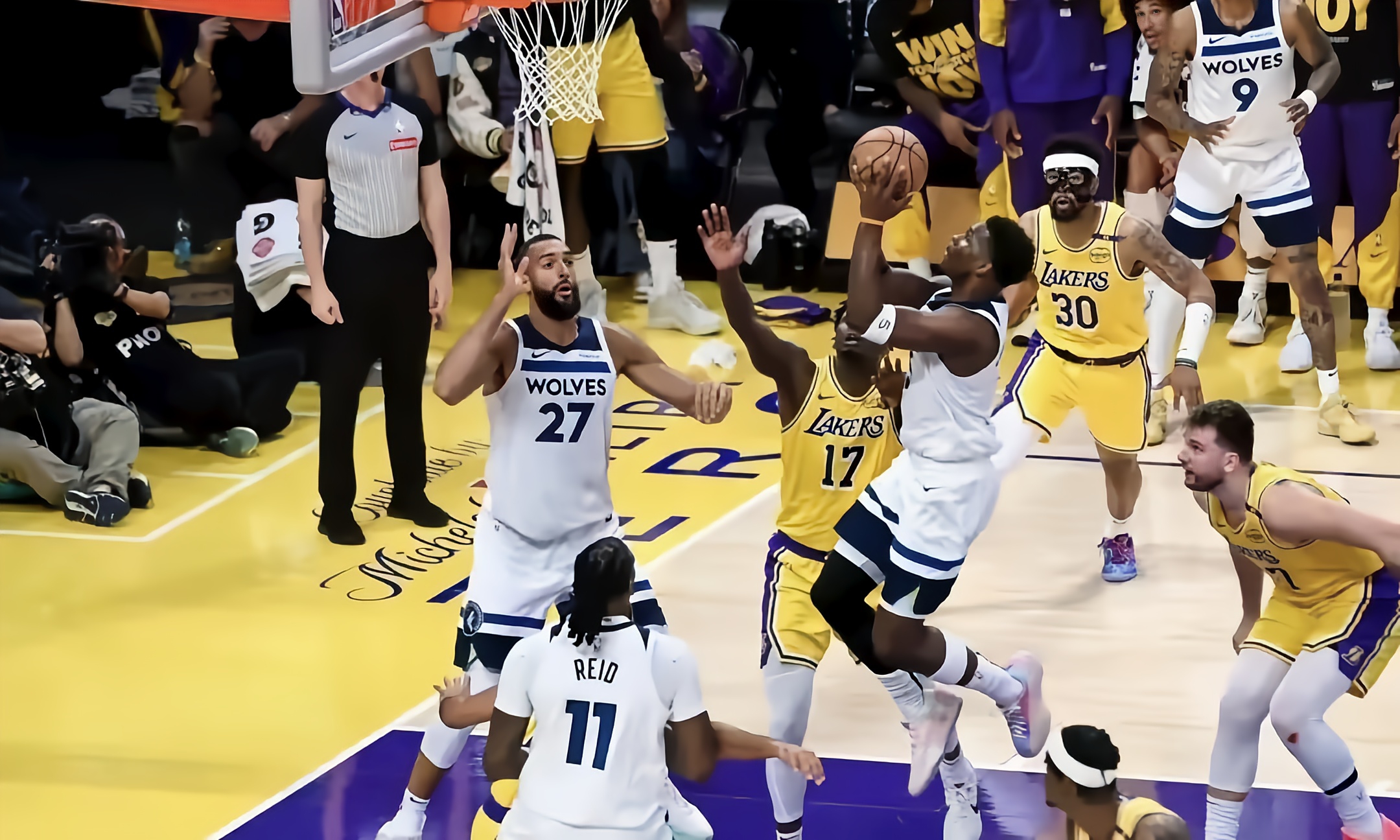 nba比赛回放超清_(nba比赛回放录像超清) nba比赛回放超清_(nba比赛回放录像超清)