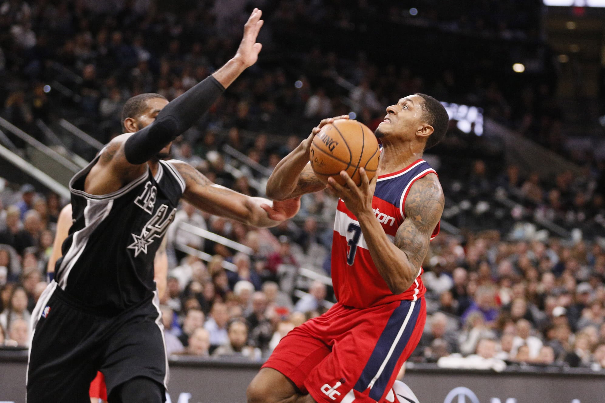 企鹅篮球比赛直播_(企鹅篮球比赛直播视频)