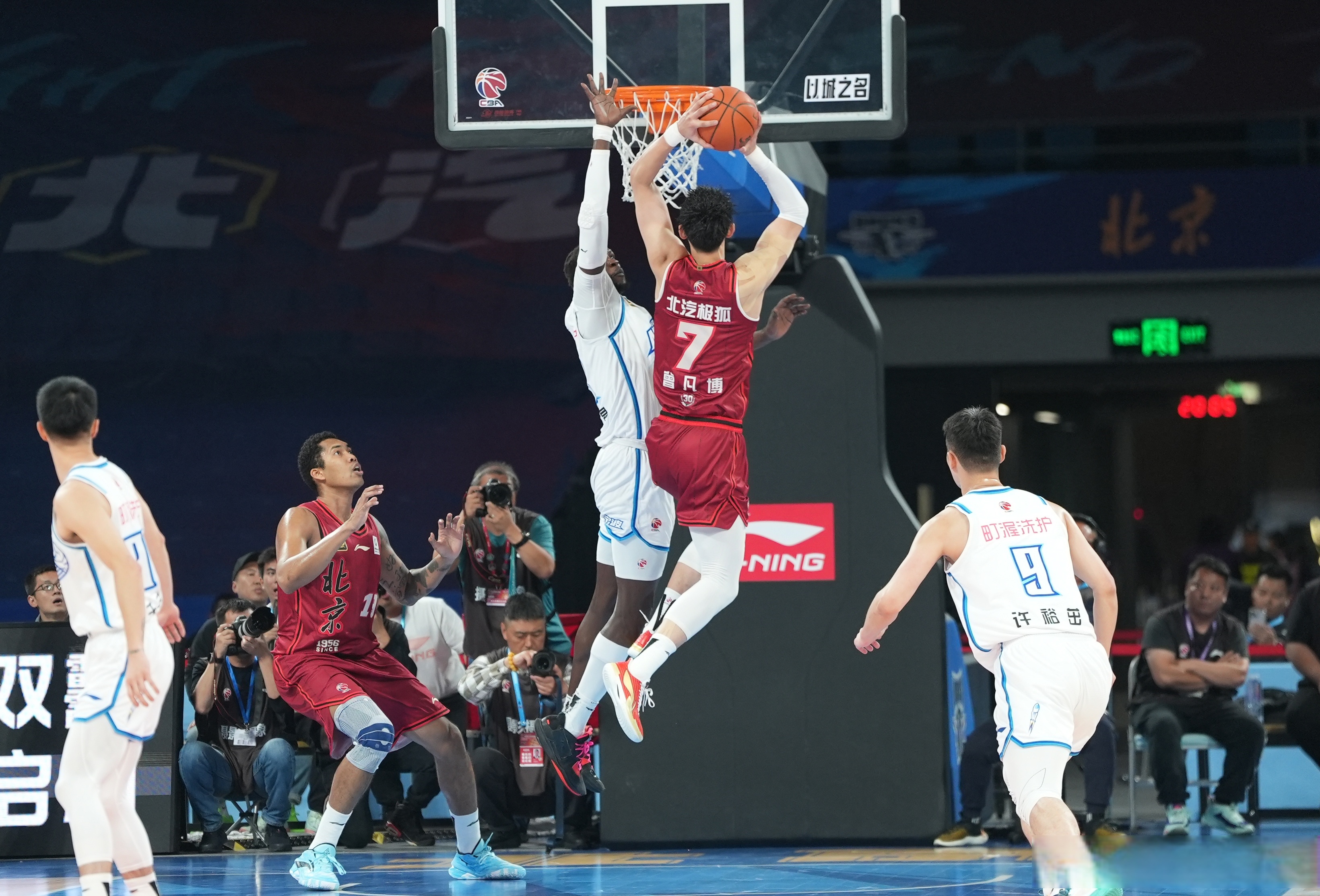 体育直播178比赛_(178直播nba比赛) 体育直播178比赛_(178直播nba比赛)