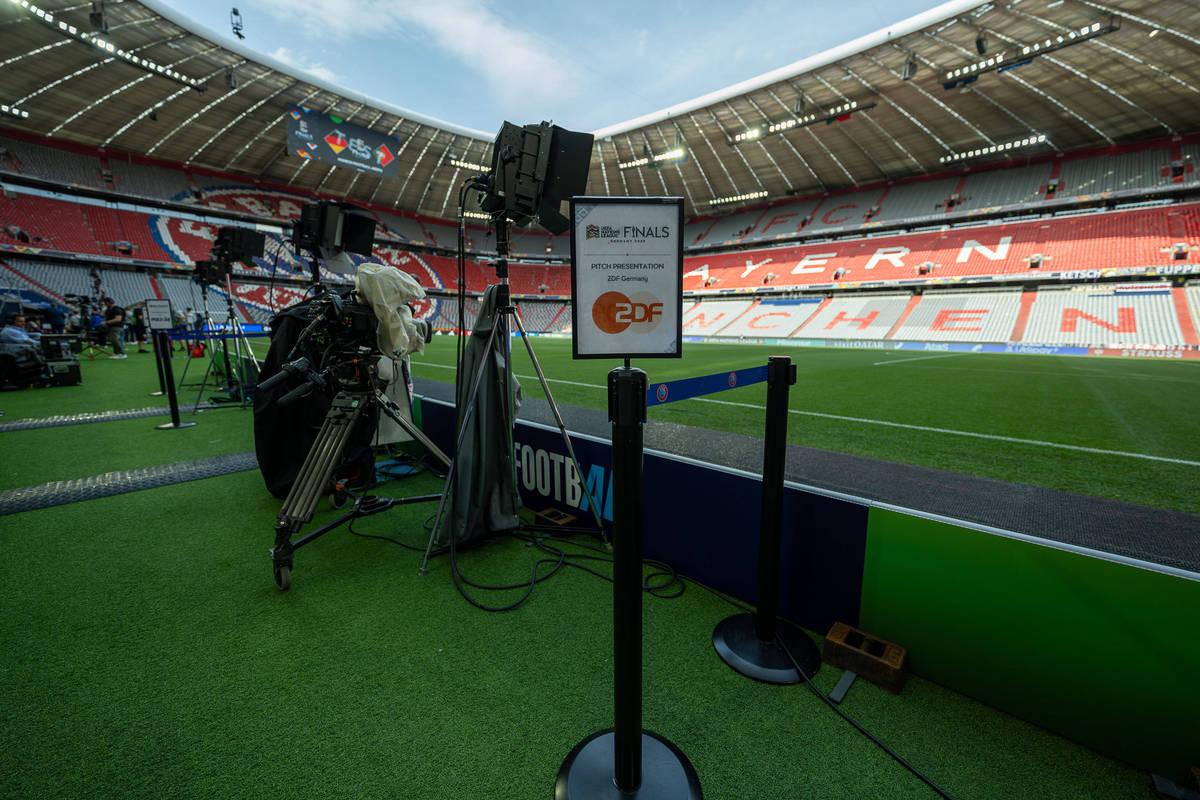 体育直播178比赛_(178直播nba比赛) 体育直播178比赛_(178直播nba比赛)