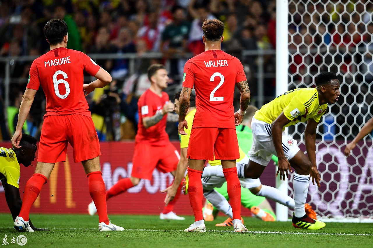 瑞典vs英格兰_(瑞典VS英格兰2012) 瑞典vs英格兰_(瑞典VS英格兰2012)