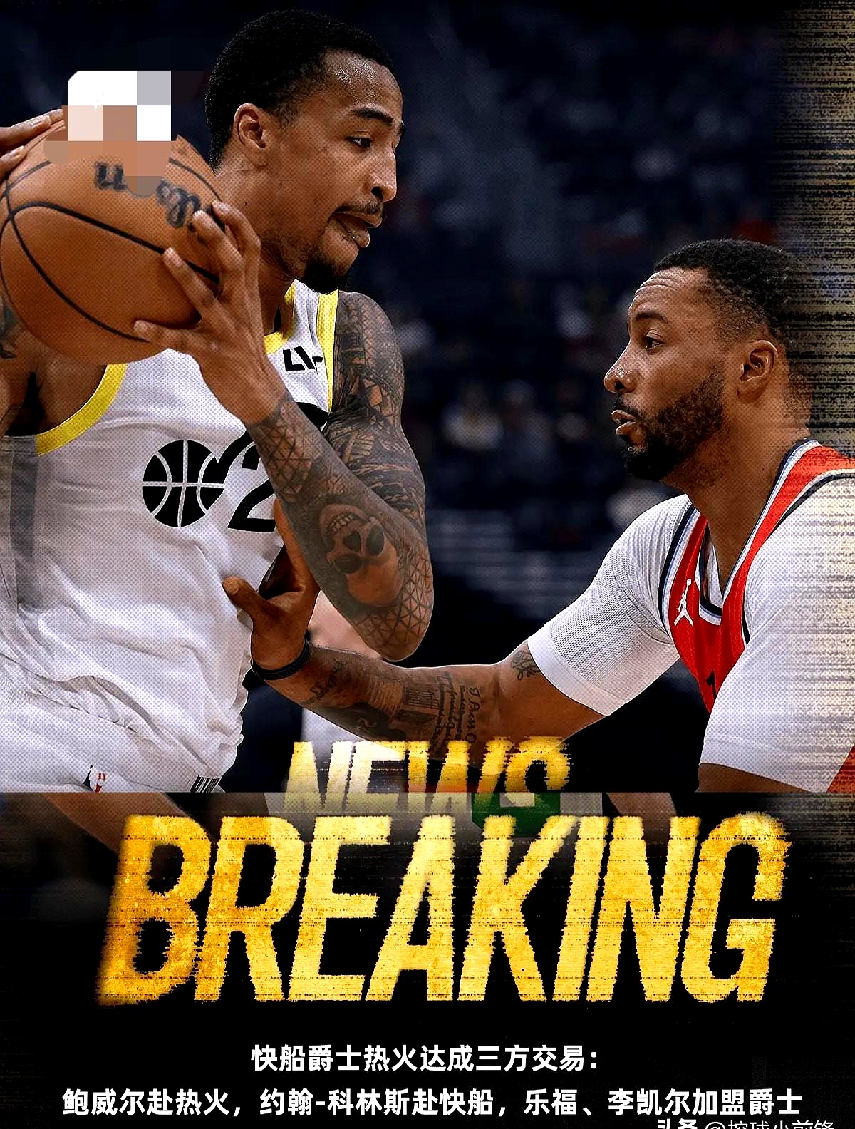 快船vs篮网直播回放_(快船vs篮网2021免费观看) 快船vs篮网直播回放_(快船vs篮网2021免费观看)