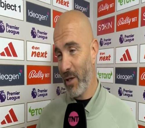 直播足球直播网360_(直播足球直播网360官网) 直播足球直播网360_(直播足球直播网360官网)