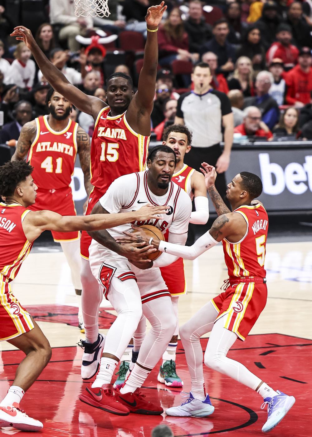 篮球回放nba_(篮球回放在线观看免费高清) 篮球回放nba_(篮球回放在线观看免费高清)