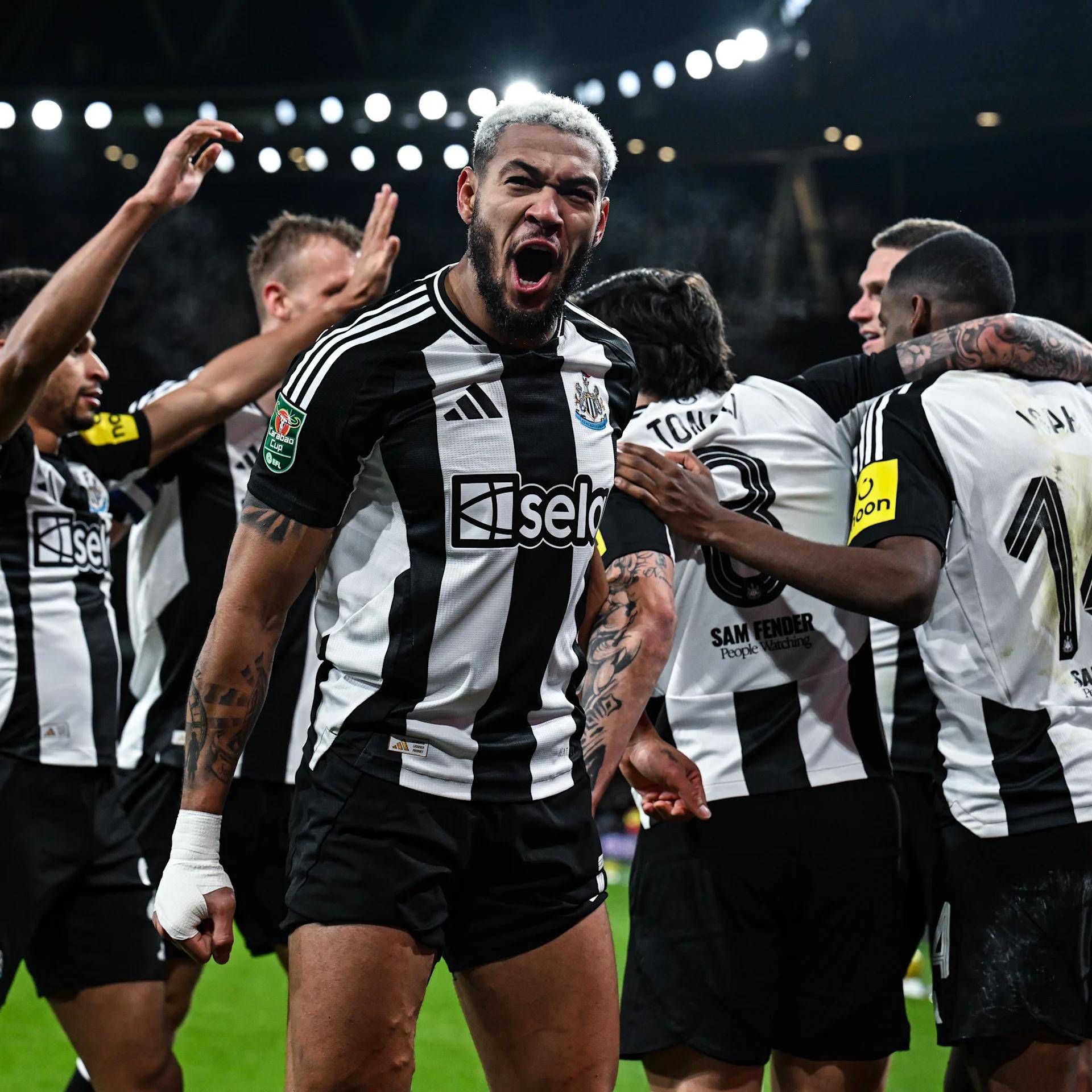 阿森纳vs纽卡斯尔_(阿森纳对纽卡斯尔联比分预测) 阿森纳vs纽卡斯尔_(阿森纳对纽卡斯尔联比分预测)