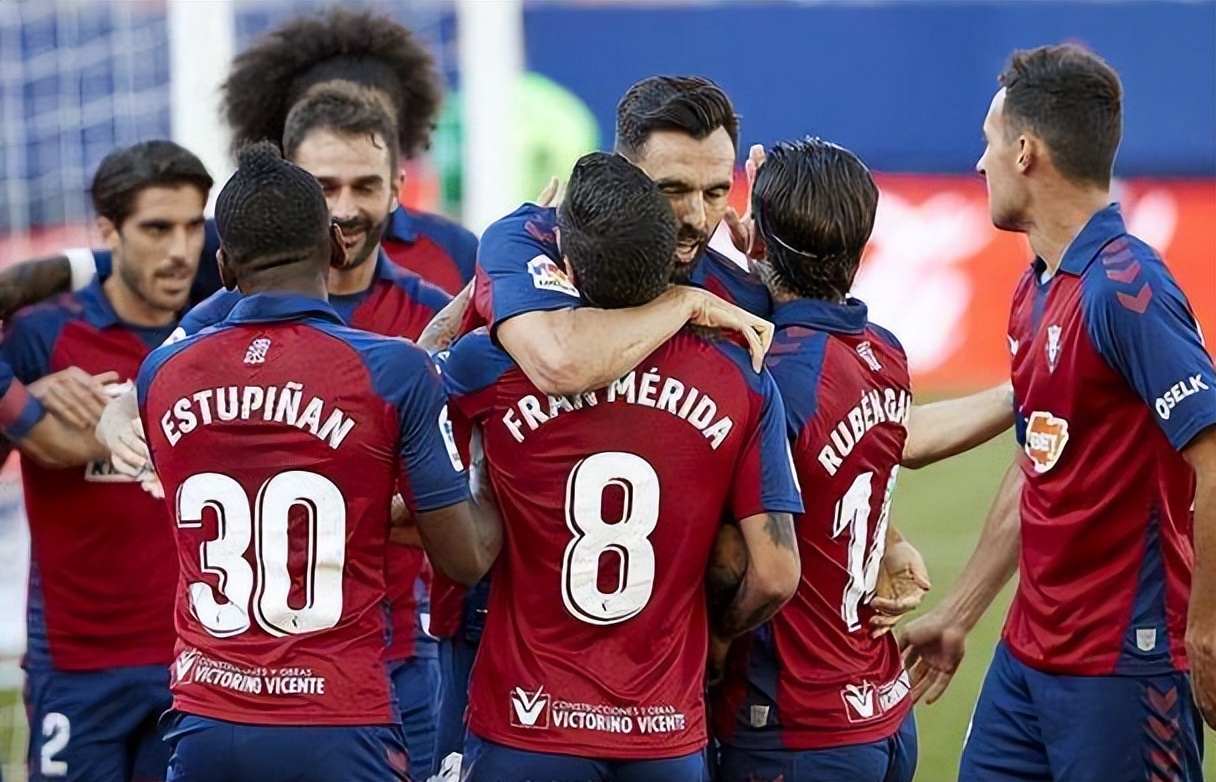 毕尔巴鄂vs巴萨_(毕尔巴鄂VS巴萨西超杯回放) 毕尔巴鄂vs巴萨_(毕尔巴鄂VS巴萨西超杯回放)