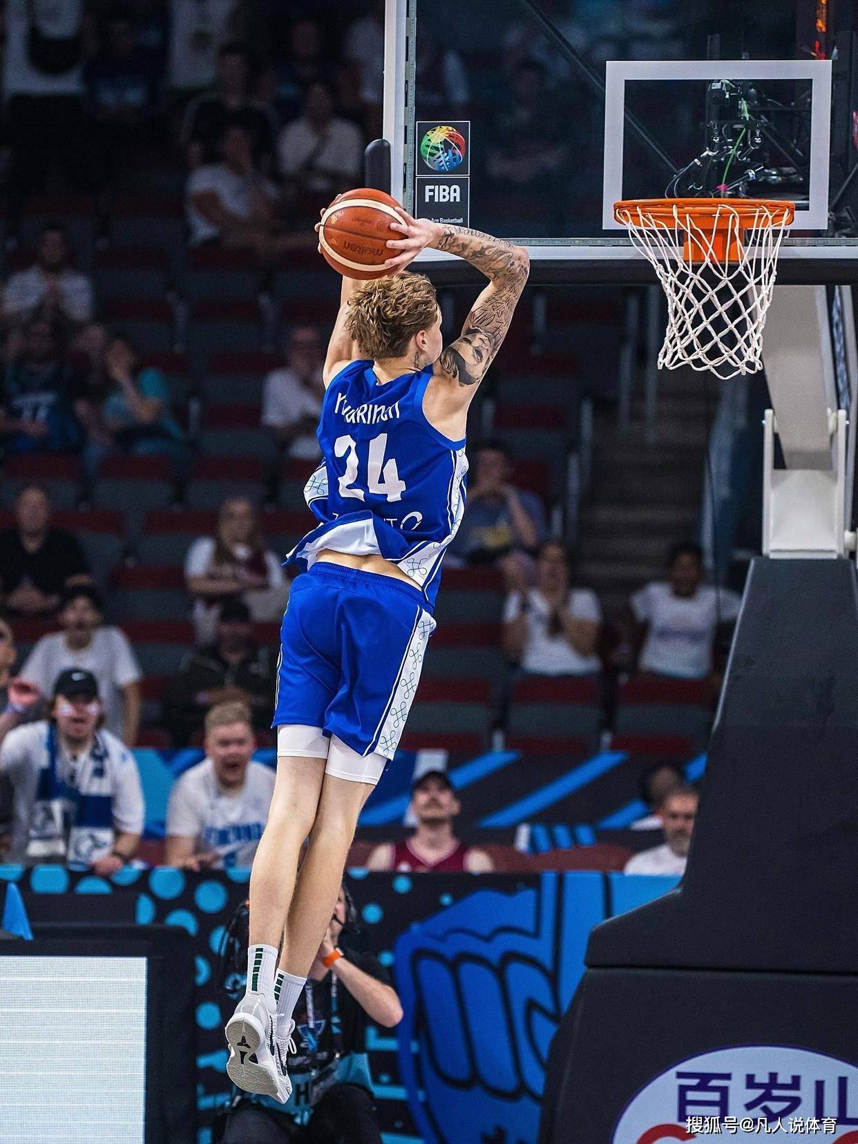 欧洲杯篮球录像_(欧洲杯篮球录像回放)