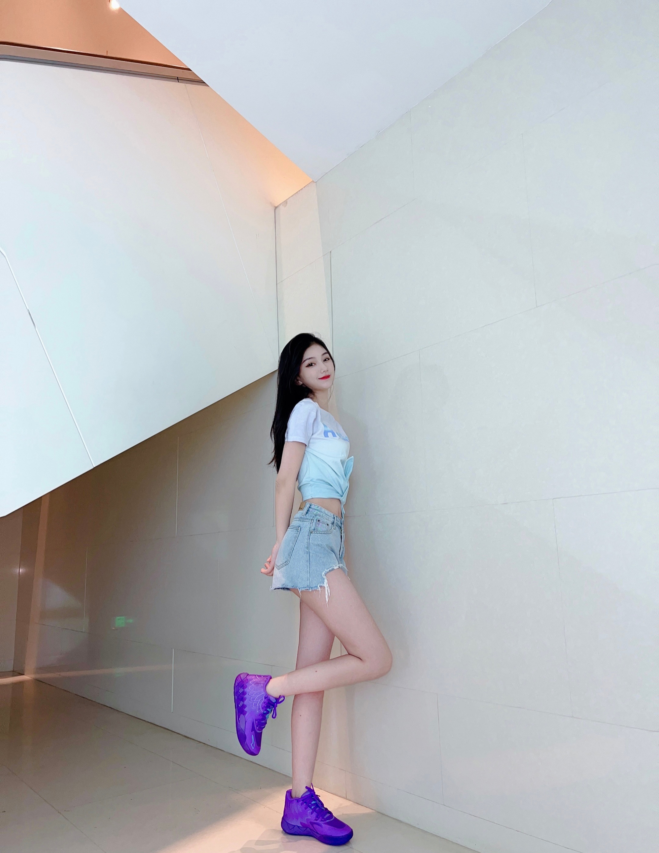 直播吧手机版完赛_(直播吧手机版直播吧) 直播吧手机版完赛_(直播吧手机版直播吧)