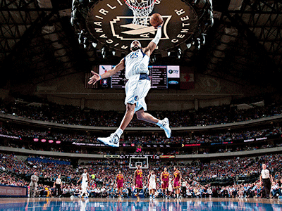 手机版直播吧足球_(手机 足球直播app)