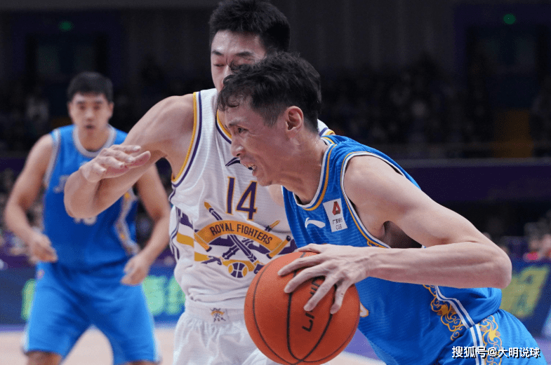 包含四川vs江苏今晚直播哪里的词条 包含四川vs江苏今晚直播哪里的词条