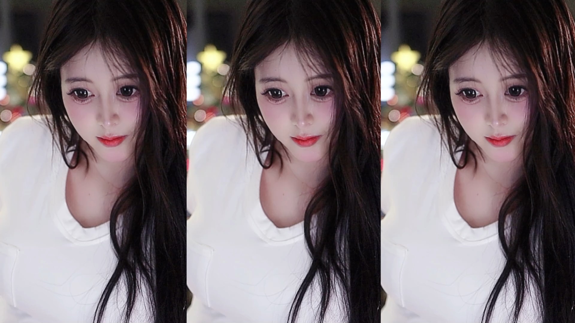 直播跳舞视屏_(直播跳舞视屏教程) 直播跳舞视屏_(直播跳舞视屏教程)