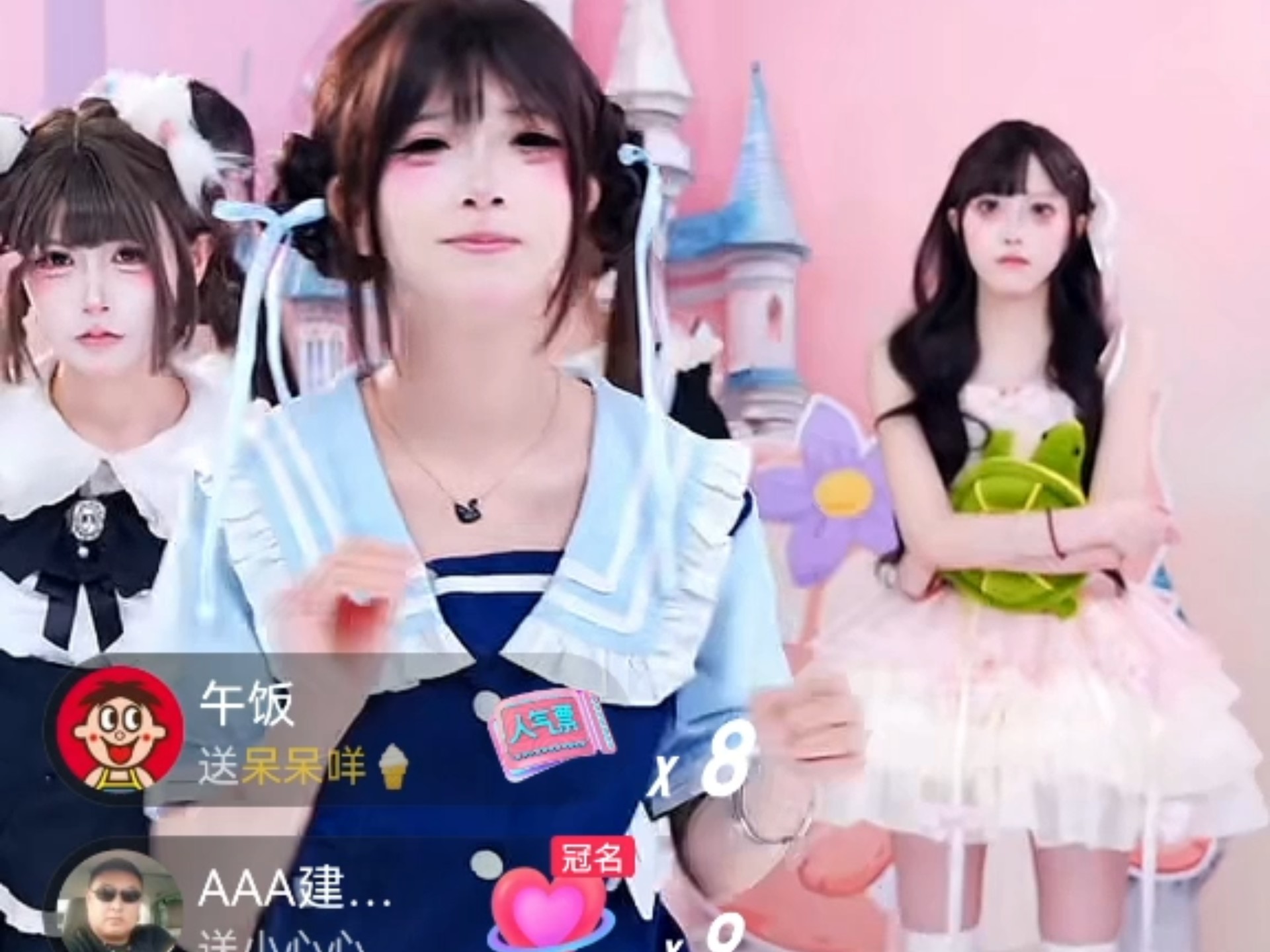 直播跳舞视屏_(直播跳舞视屏教程) 直播跳舞视屏_(直播跳舞视屏教程)