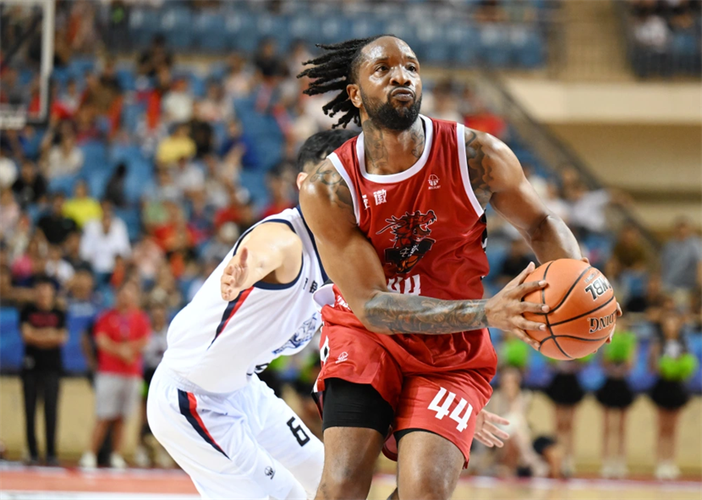 直播nbajrs_(中央五台cctv5在线直播NBA) 直播nbajrs_(中央五台cctv5在线直播NBA)