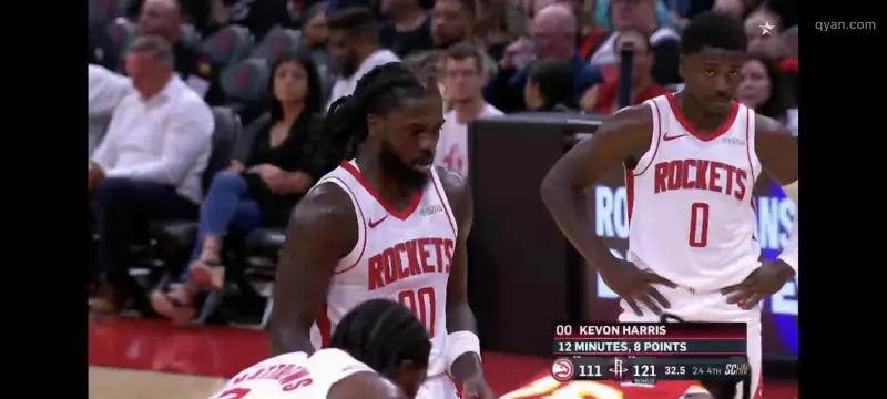 直播nba360直播_(nba直播 360直播) 直播nba360直播_(nba直播 360直播)