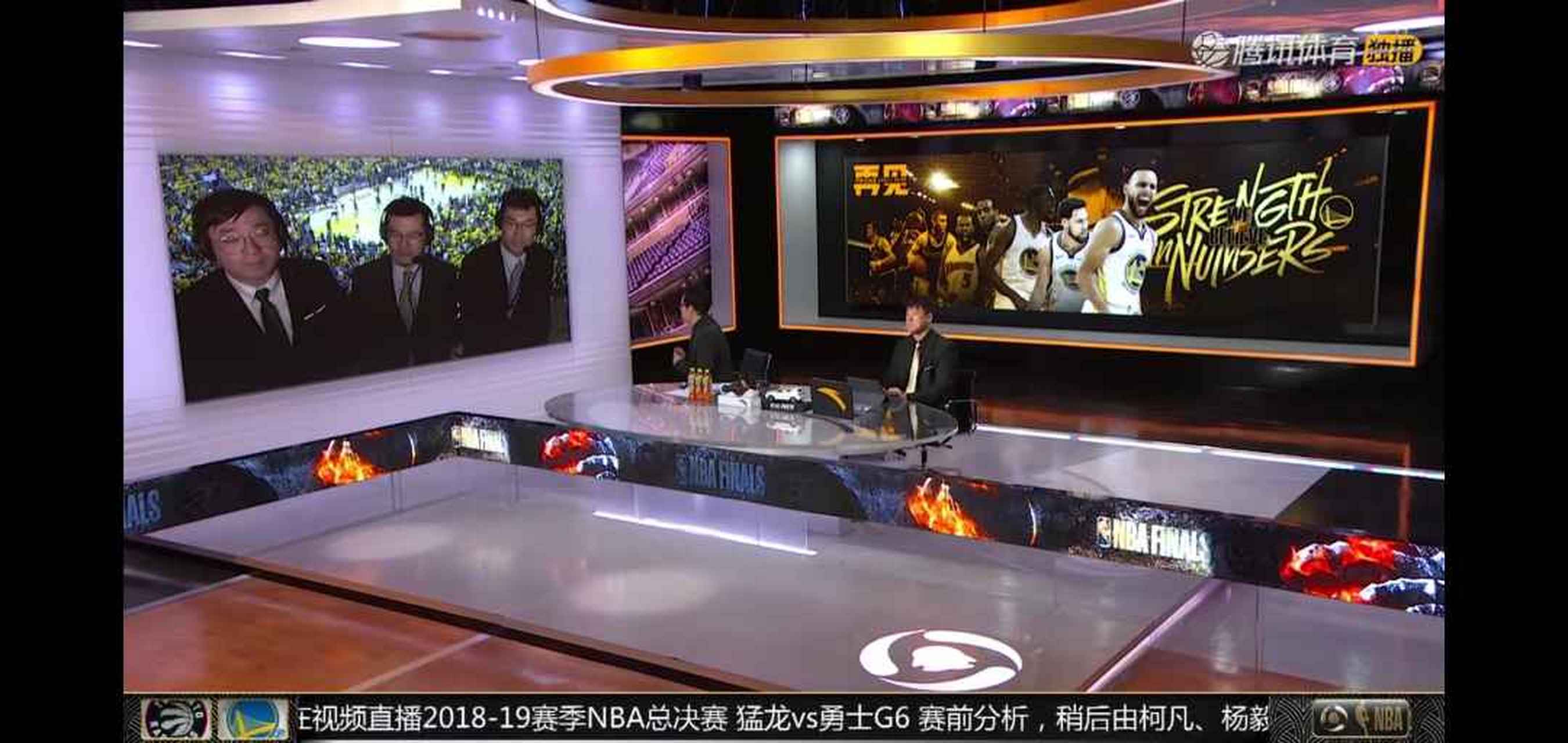 JRS直播2018_(jrs直播2024kan) JRS直播2018_(jrs直播2024kan)