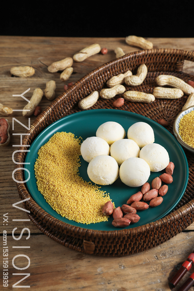 nba直播吧汤圆_(nba直播吧体育吧)