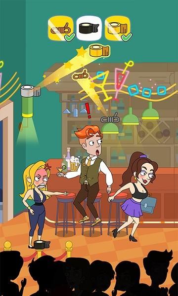 斗球直播在线观看入口_(斗球直播在线观看入口视频) 斗球直播在线观看入口_(斗球直播在线观看入口视频)