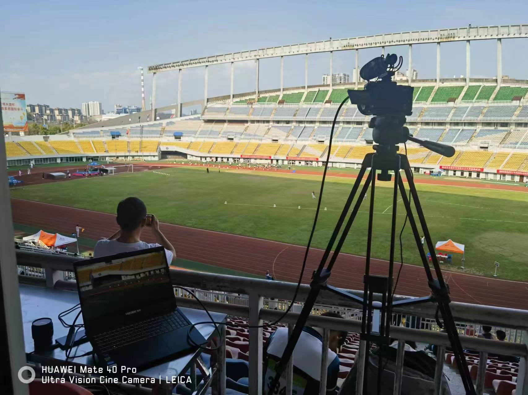 24小时足球直播吧免费观看_(24小时足球直播吧免费观看视频) 24小时足球直播吧免费观看_(24小时足球直播吧免费观看视频)