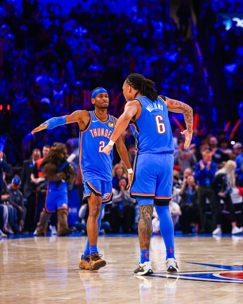 178直播nba比赛在线观看_(178nba直播在线观看免费310直播) 178直播nba比赛在线观看_(178nba直播在线观看免费310直播)