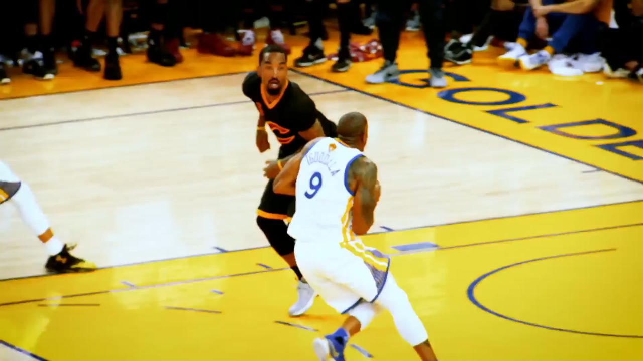 178直播nba比赛在线观看_(178nba直播在线观看免费310直播) 178直播nba比赛在线观看_(178nba直播在线观看免费310直播)