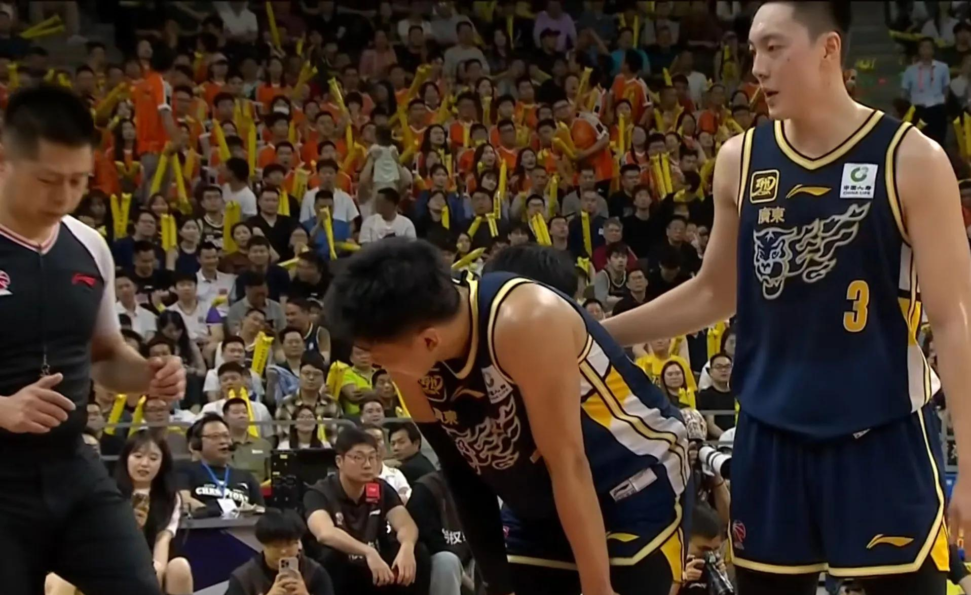 98直播吧篮球录像回放cba_(98直播吧篮球录像回放免费观看) 98直播吧篮球录像回放cba_(98直播吧篮球录像回放免费观看)